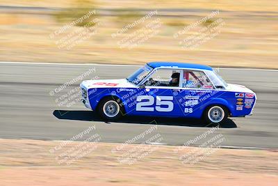 media/Feb-23-2025-Speed Ventures (Sun) [[25fd992014]]/Green Group/Session 2 (Turn 3)/